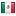 chapingo.mx server is located in Mexico